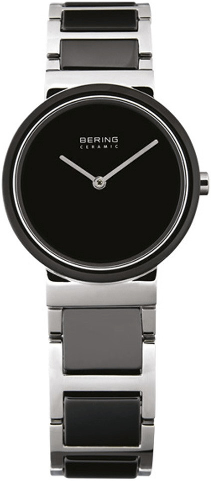 Bering 10729-742
