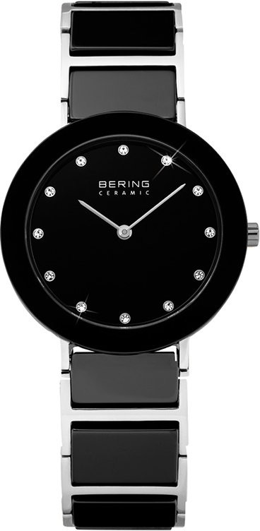 Bering Ceramic 11429-742