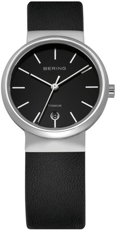 Bering Classic (11029-402)