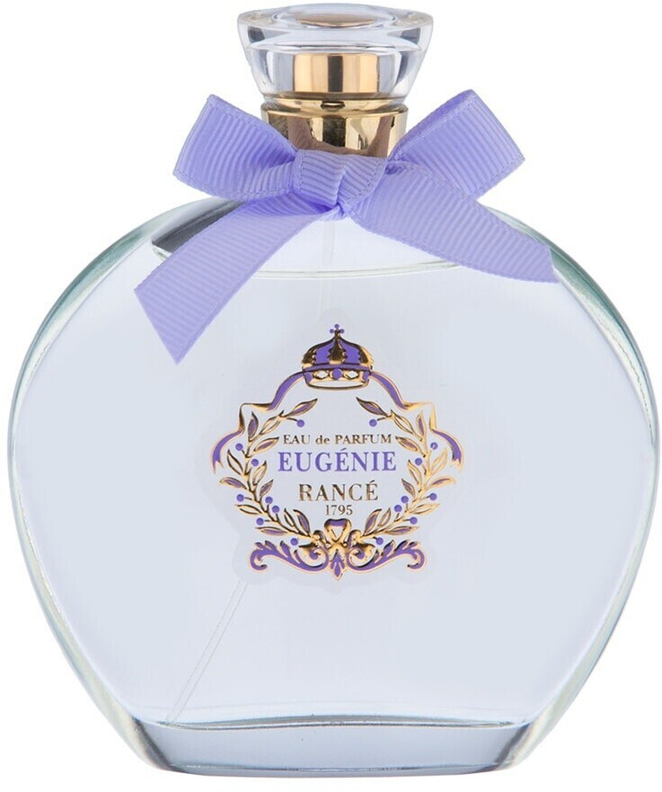 Rancé Eugenie Eau de Parfum