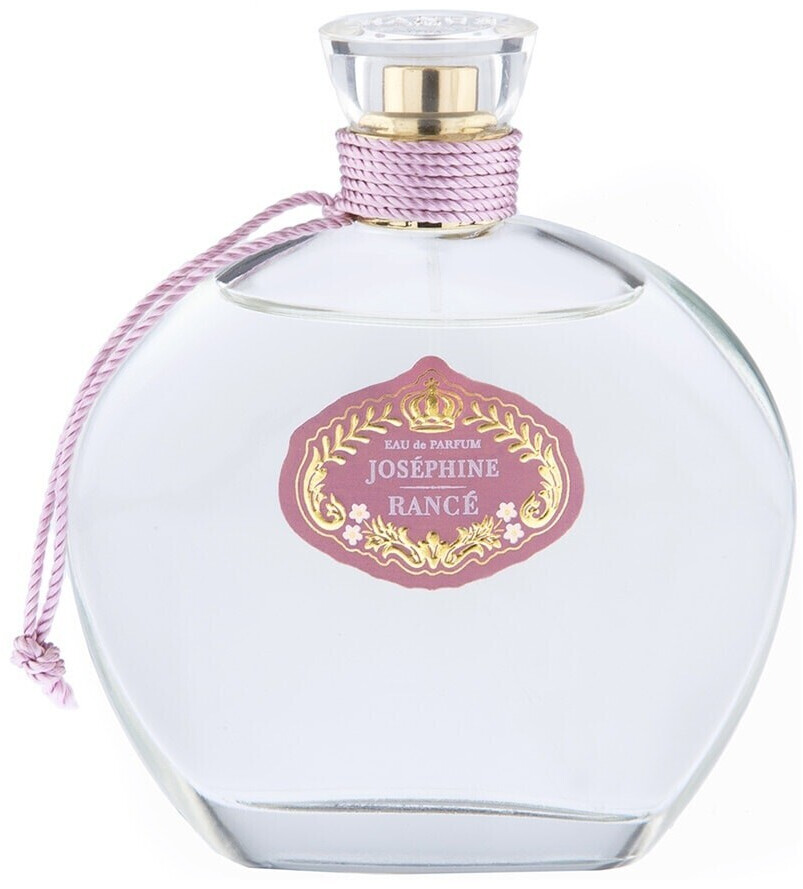 Rancé Josephine Eau de Parfum