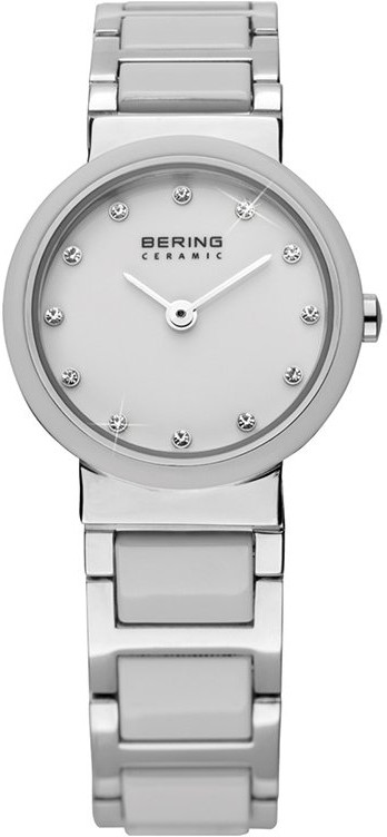 Bering Ceramic (10725-754)