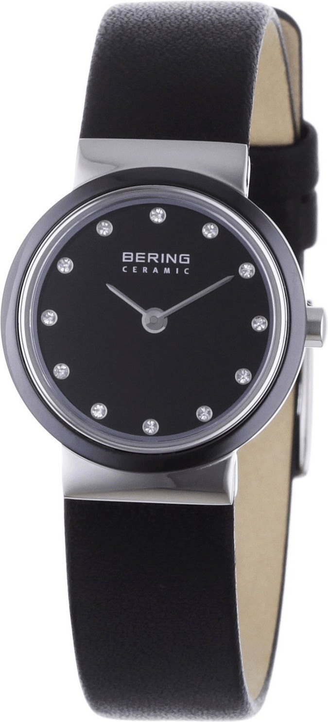 Bering Ceramic (10725-442)