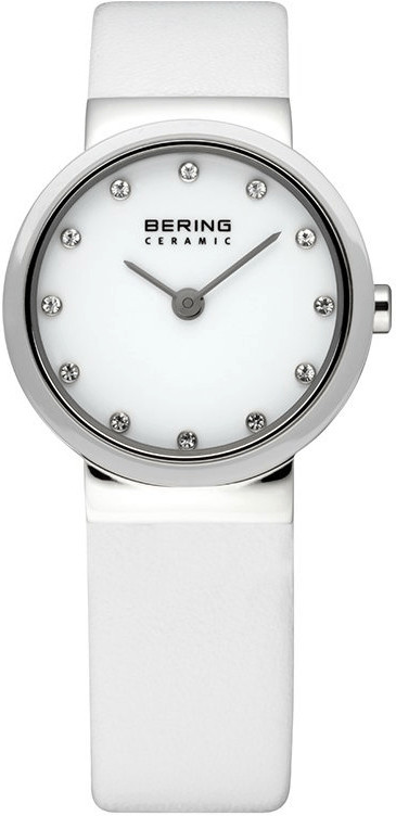 Bering Ceramic (10725-854)