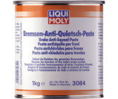 LIQUI MOLY Bremsen-Anti-Quietsch-Paste (1 kg) ab 63,33