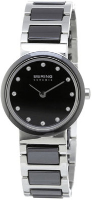 Bering Ceramic (10725-742)