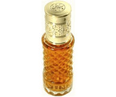 Buy Revlon Intimate Eau de Toilette from 10.36 Today Best