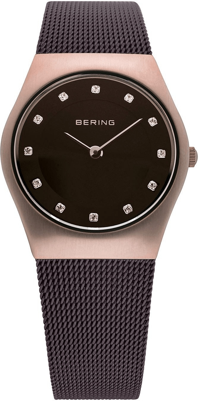 Bering Classic (11927-262)