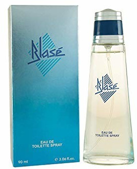 EdenClassics Blasé Eau de Toilette