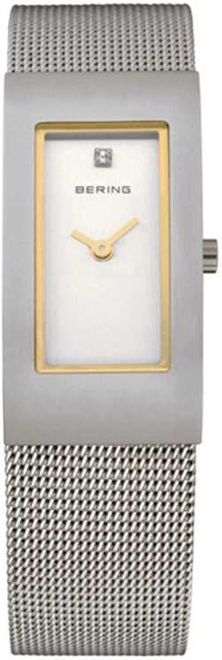 Bering Classic 10817-004