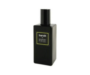 Robert Piguet Bandit Eau de Parfum a € 169,00 (oggi