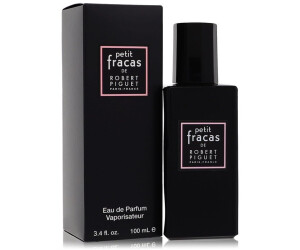 Buy Robert Piguet Fracas Eau de Parfum from £98.40 (Today) – Best