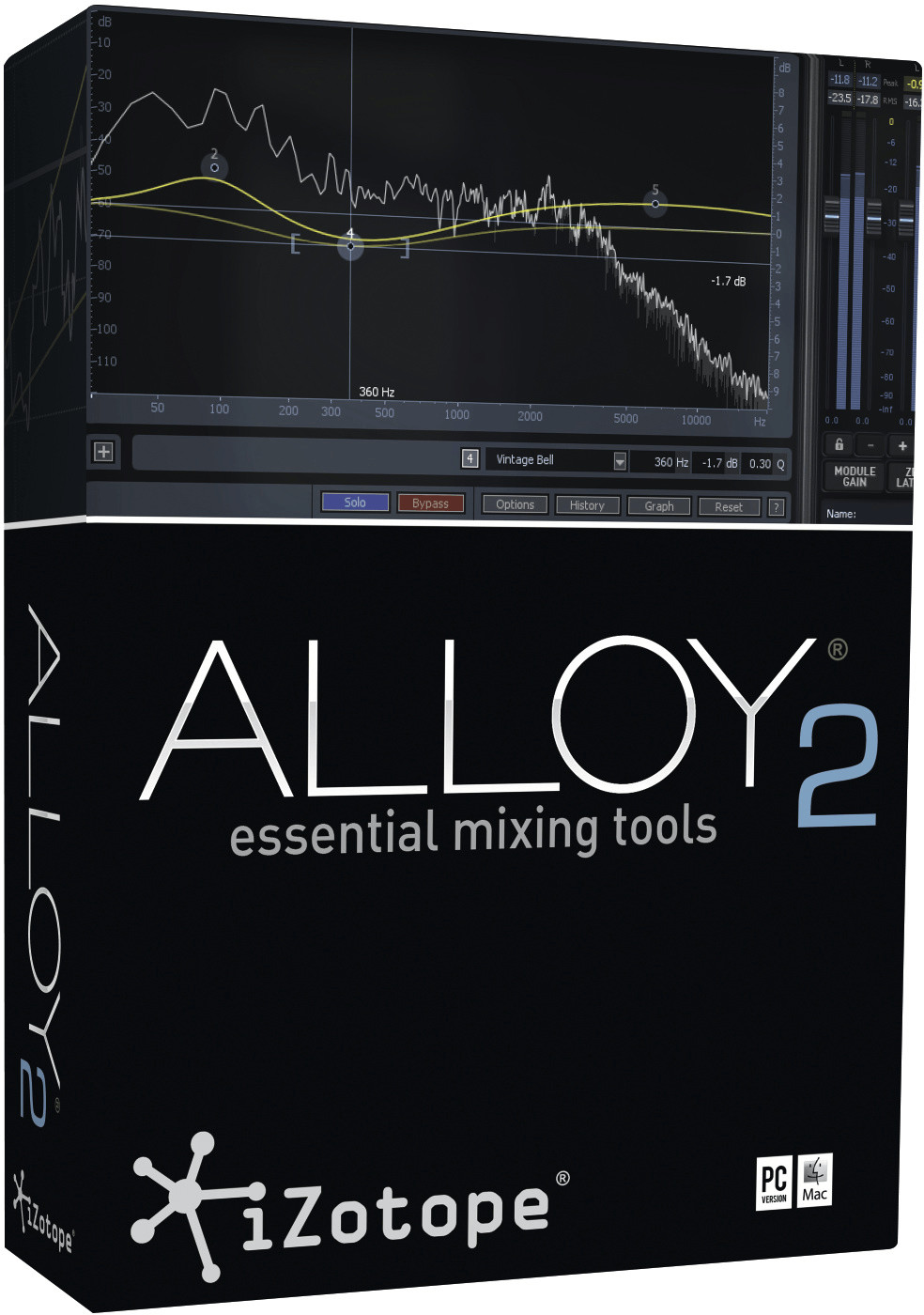izotope authorization alloy 2 keygen izotope authorization alloy 2 keygen