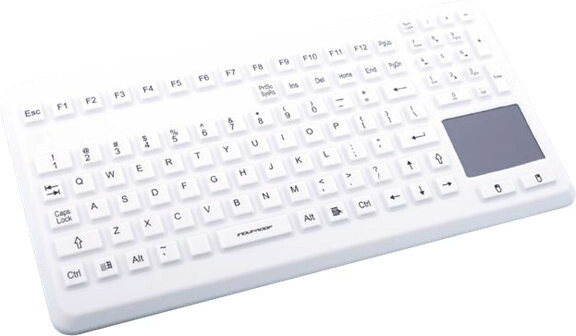 Gett TKG-104-TOUCH-IP68 DE