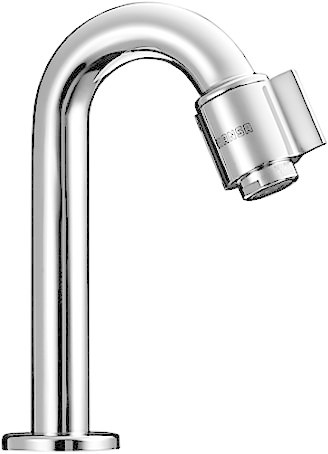 Hansa 00938101