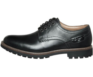 Llevando productos quimicos Libro Buy Clarks Montacute Hall from £72.92 (Today) – Best Deals on idealo.co.uk
