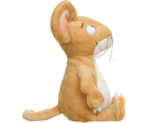 Aurora top hand puppets