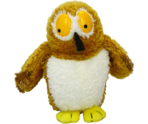 Gruffalo hand puppet best sale
