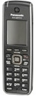 Panasonic KX UDT111CE