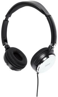 Konig CMP-HEADSET140