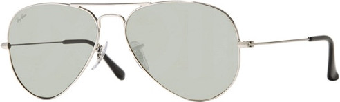 Ray-Ban Aviator Classic RB3025 003/59