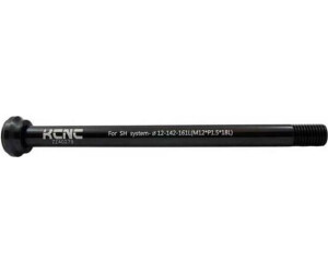 KCNC KQR