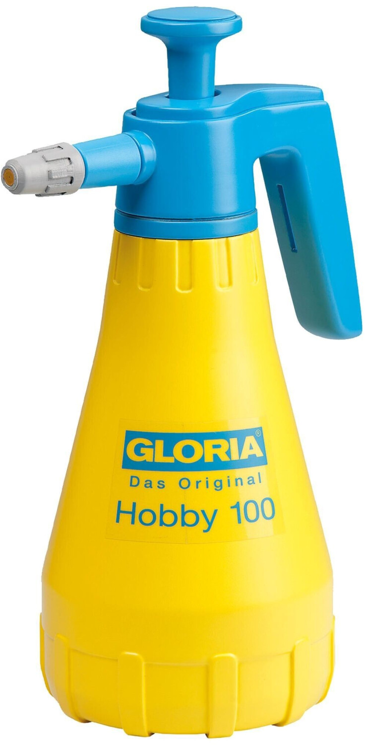 Gloria 000015.0000