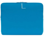 Tucano Second Skin Colore for Notebook 15,6"/16" (BCF1516-B) blue
