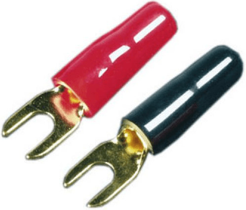 Dietz 23008