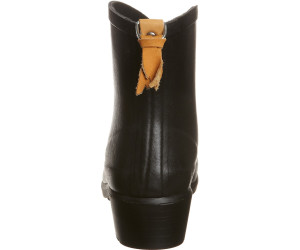 aigle miss juliette