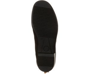 aigle miss juliette