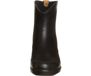 aigle miss juliette