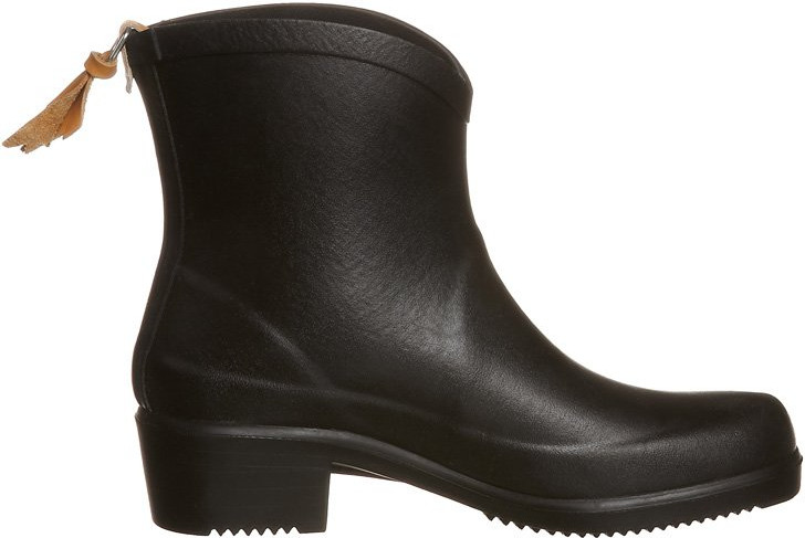 bottes aigle femme miss juliette