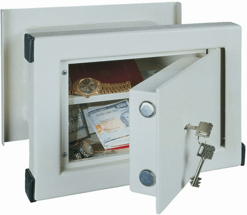 Rottner WN-26