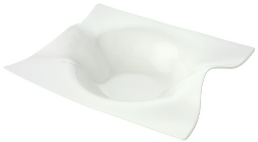 Villeroy & Boch Cera Deep Bowl 28 x 26cm