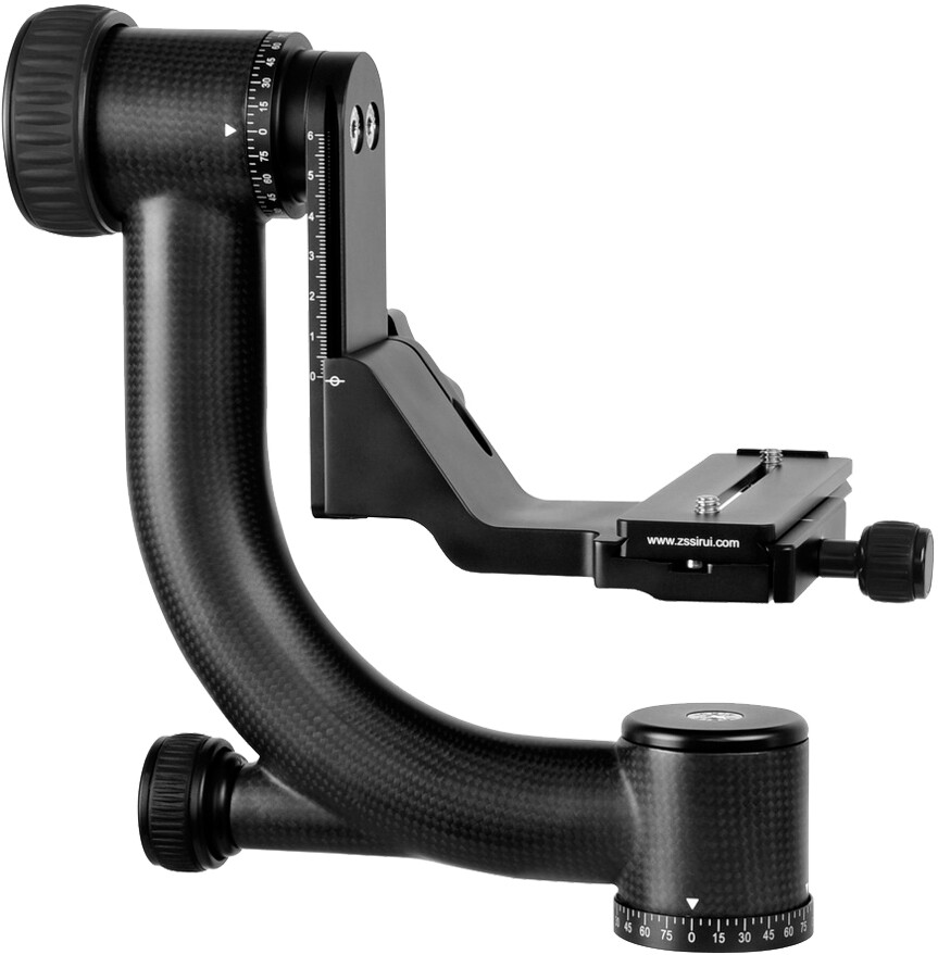 Sirui PH-20