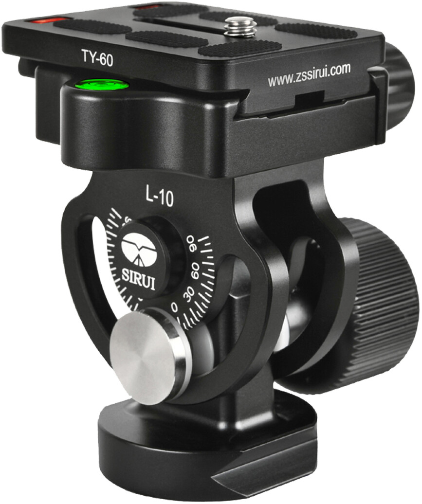 Sirui L-10