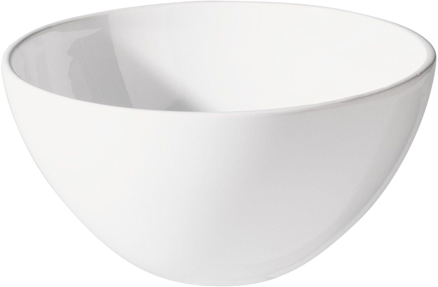 ASA Grande bowl 30 cm