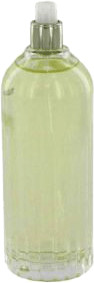Stella Cadente Miss Me Discrete Eau de Toilette
