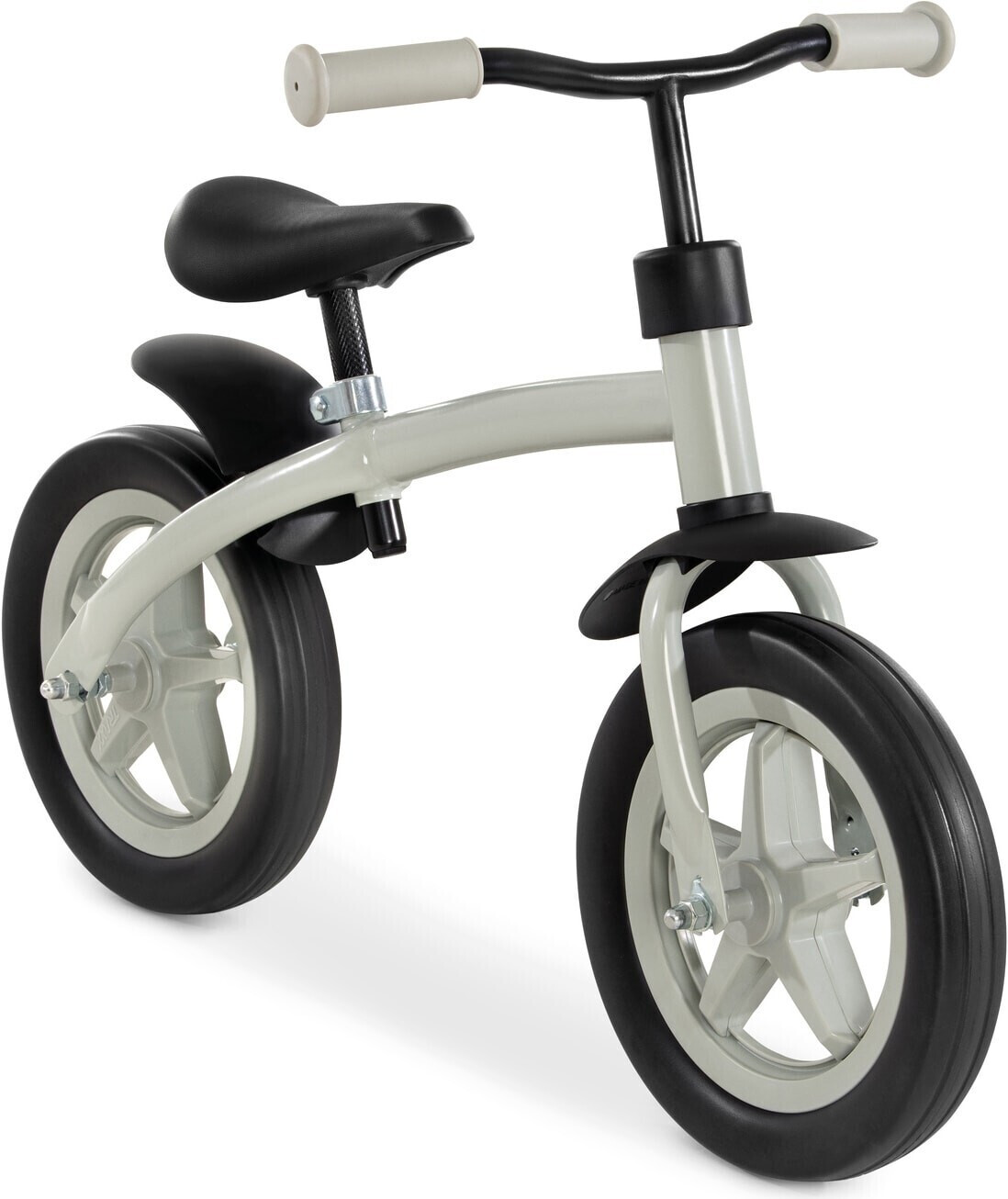 Hauck Draisienne Super Rider 12