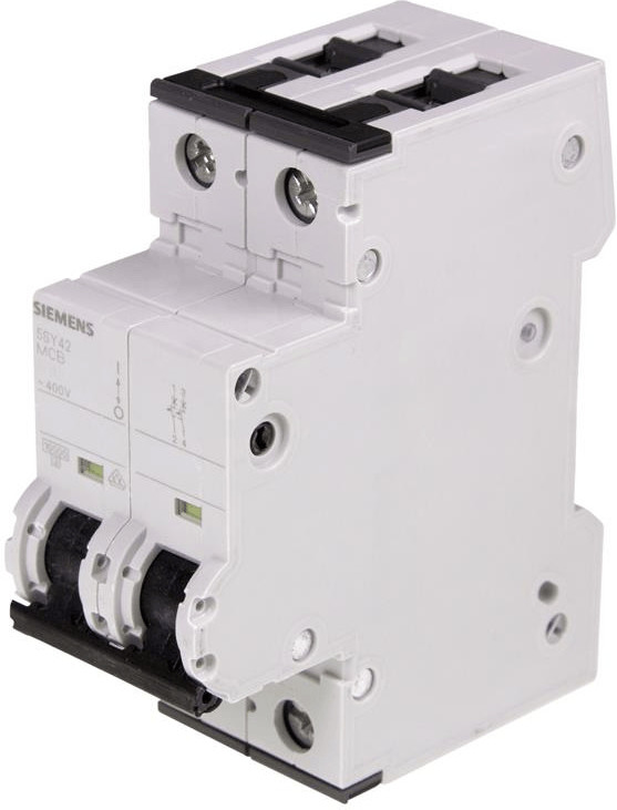 Siemens 5SY4210-7