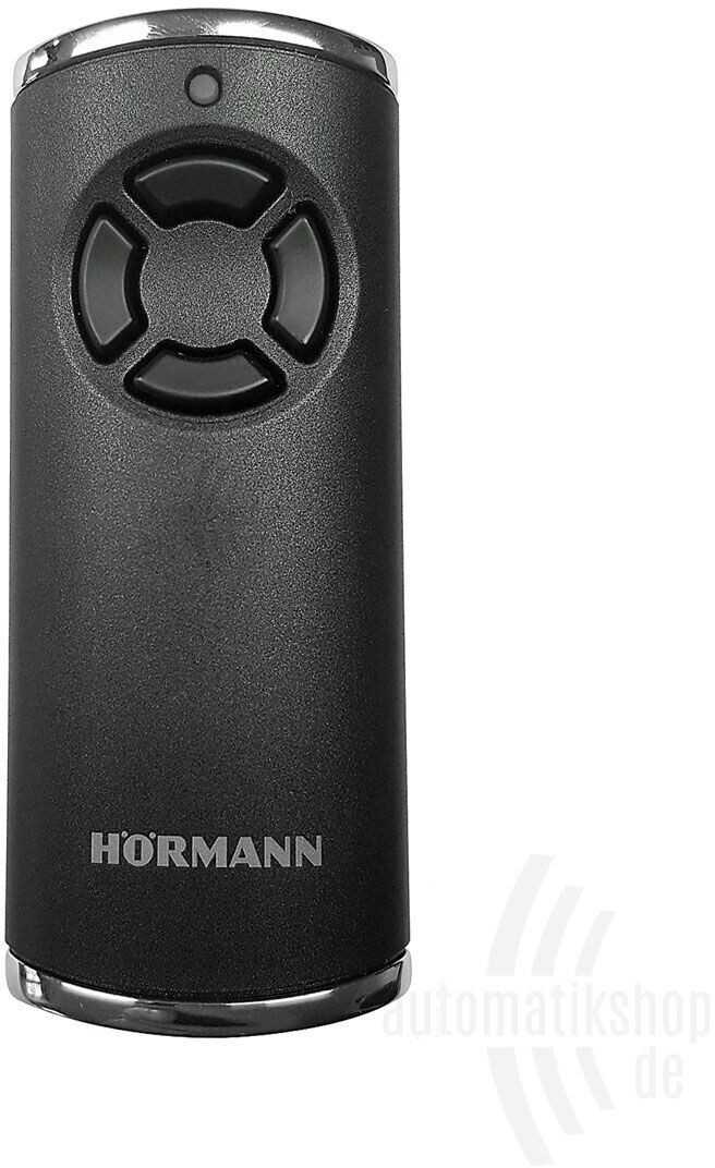 Hörmann HS 4 - 868 MHz ab 44,95 €
