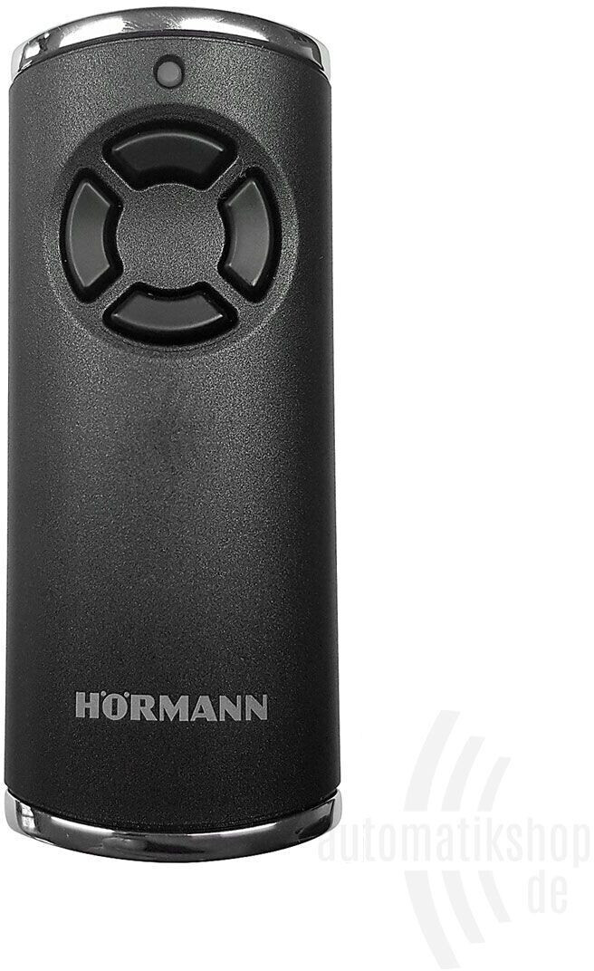 Hörmann HS 4 - 868 MHz