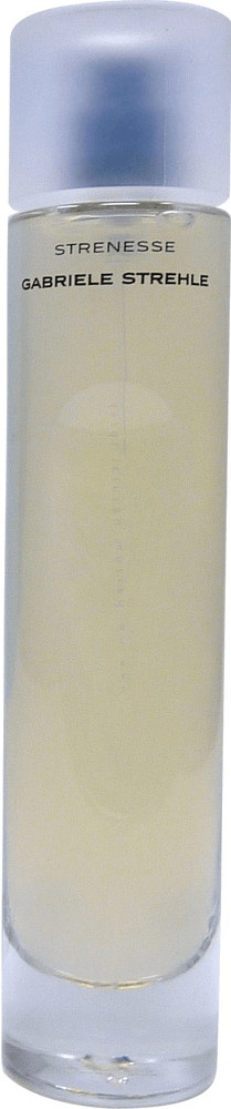 Strenesse Eau de Parfum Spray