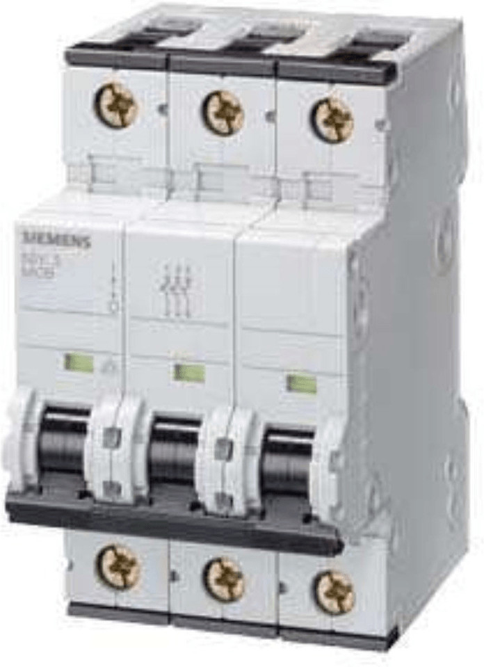 Siemens 5SY6320-7