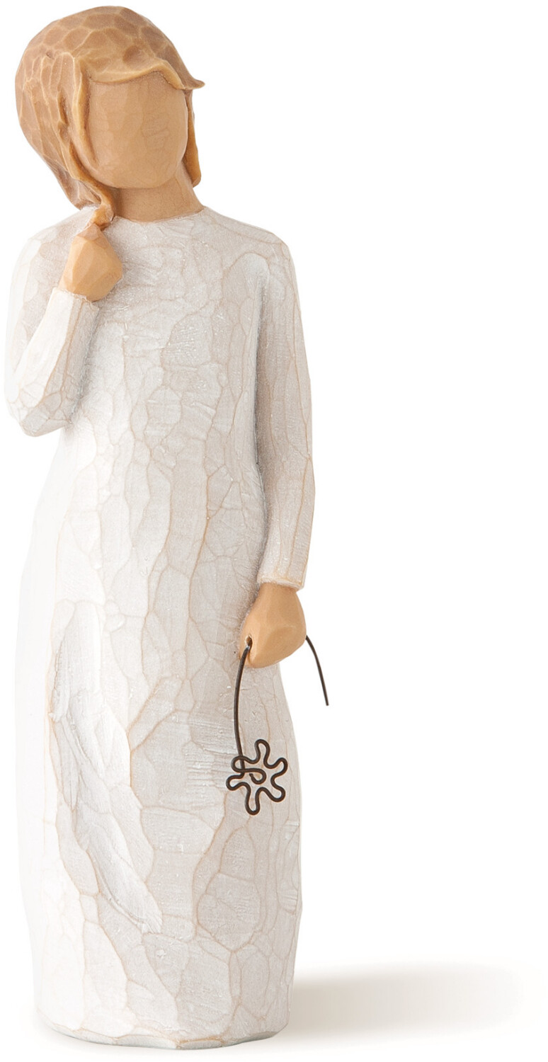Willow Tree 26171