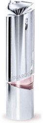 Swarovski Aura Eau de Parfum