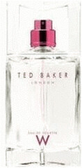 Ted Baker W Eau de Toilette