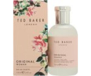 Ted Baker Woman Eau de Toilette from Best Black Friday