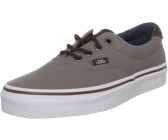 Vans era 59 dress blue brunette online